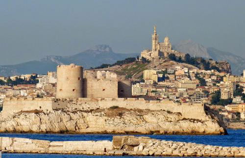 le friouli - Foto 37