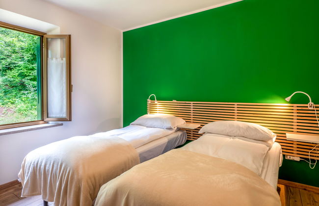 La Predaia - Foto 20