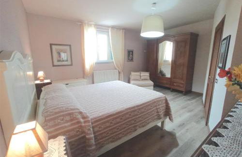 La Solaria - Foto 66