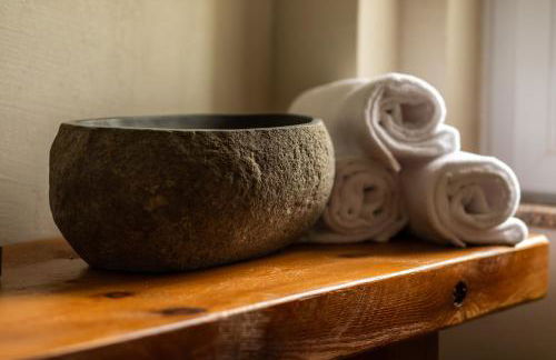 Villa Rucheira -Costa da Morte- - Foto 37