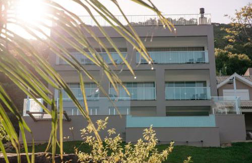 Paraíso da Enseada de Brito - Foto 77