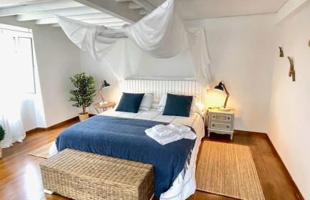 The Cliffs - Barqueiro Blue - Photo 12