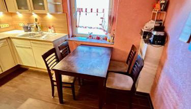 Apartment Alfons - Foto 2