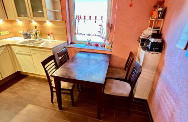 Apartment Alfons - Foto 2