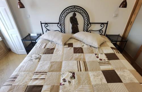 Casa Guardião - Foto 82