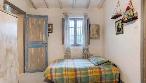 Casa Collicello relax - Foto 5