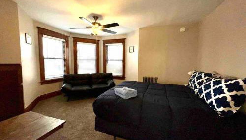 Vintage cute house 5 min from the beautiful Falls! - Foto 2