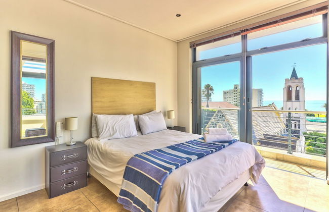 Atlantic Views 5 - Foto 4