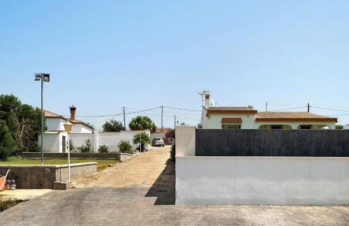 Casa Los Alamos - Foto 29