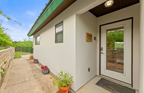 Chardonnay Haus - Unit C - Foto 30