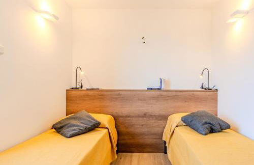 Holiday Home La Terrazza sul Lago by Interhome - Foto 18