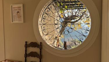 Artsy Italian lake retreat with stunning views! - Foto 3