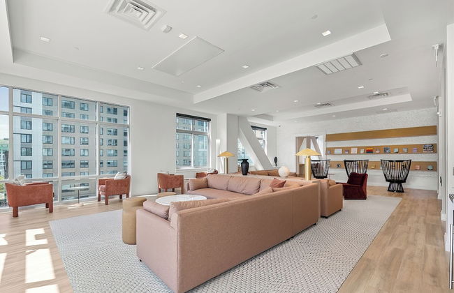 Summer House - Foto 11