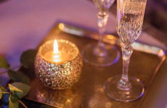 San Lazzo Luxury Room - ROOM & PERSONAL SPA - Foto 6