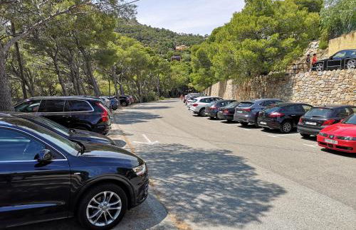 Cap Sa Sal - Sa Roca 3 - Foto 30