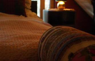 Dwór nad Bugiem w Kamieńczyku - 45 min od Warszawy - Foto 15