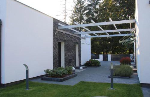 Domki do wynajęcia - Foto 21