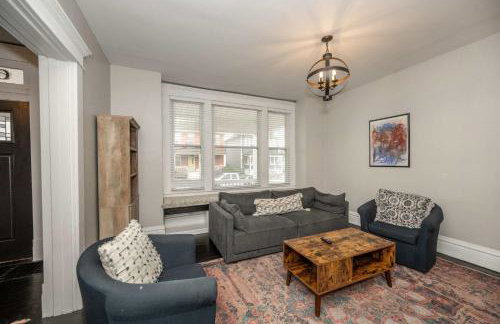 The Restful Roost w Hot Tub - Foto 24