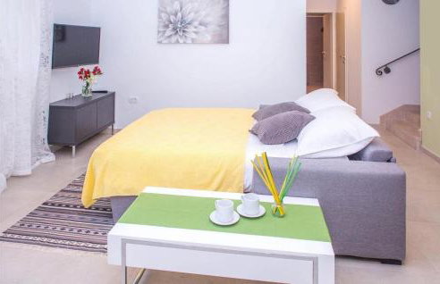 Villa Orljak - Foto 28