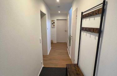 Ferienhaus am blauen Wasser - Foto 11