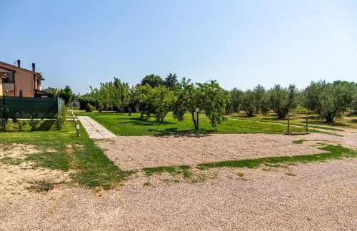 Agriturismo il Pollino - Foto 11