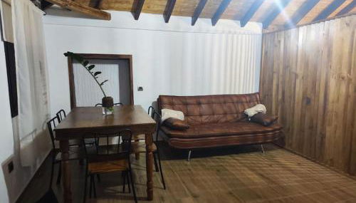 La Casa Vieja - Foto 4
