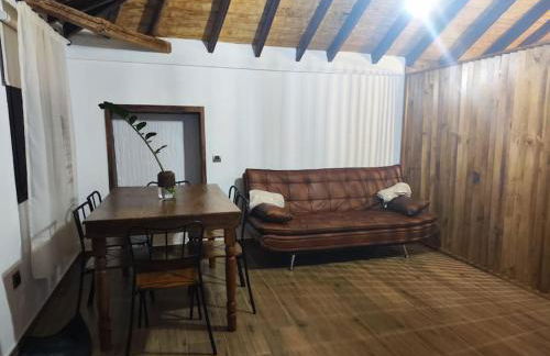 La Casa Vieja - Foto 4