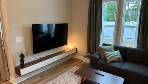 Tide's Turn Retreat - Foto 4