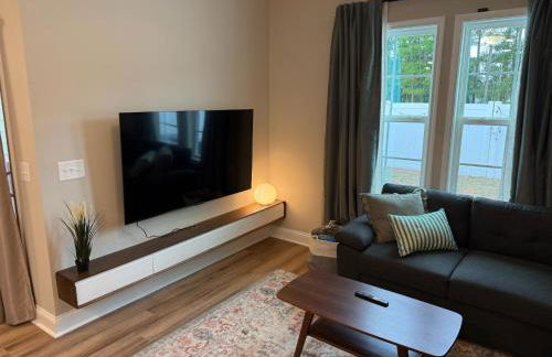 Tide's Turn Retreat - Foto 4