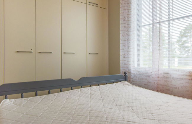 Pariisinranta - Foto 13