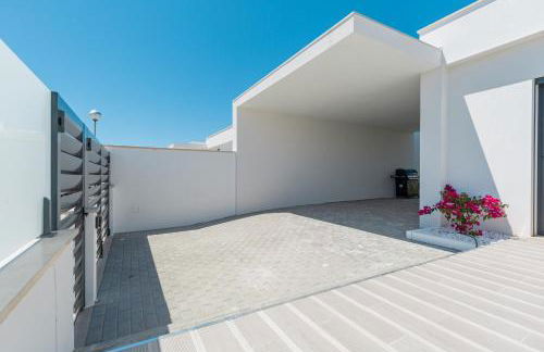 Villa Laura with private swimming pool - Foto 29