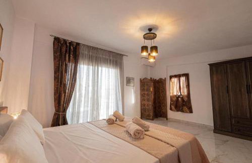 Villa Coralé Seaside - Photo 14