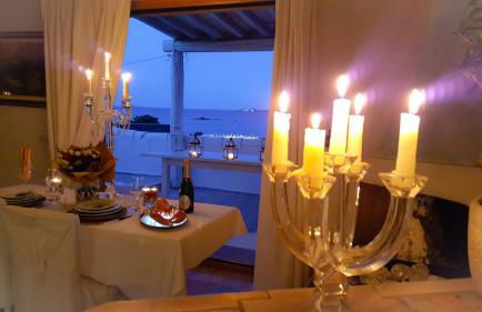 Case Vacanze La Conia - Foto 34