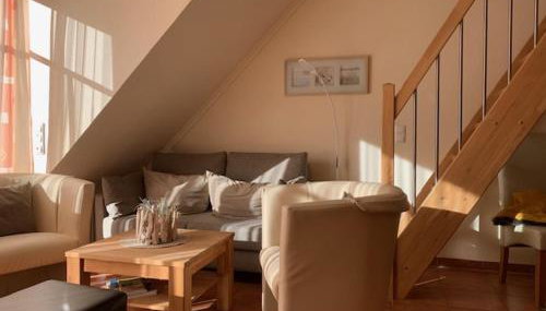 Strandliebe - Foto 2