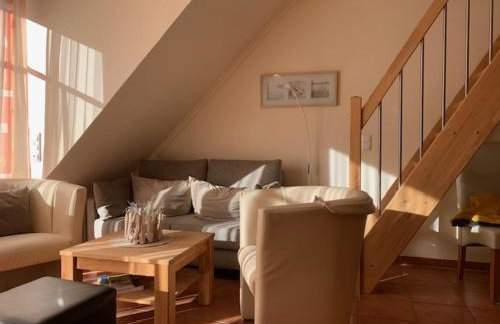 Strandliebe - Foto 2