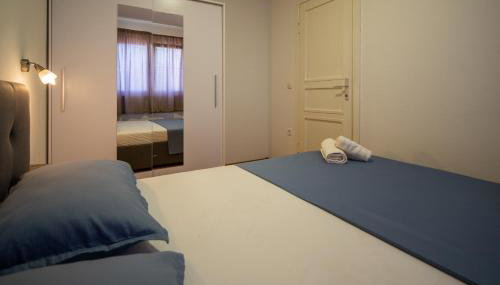 Apartman Antea 1 - Foto 4