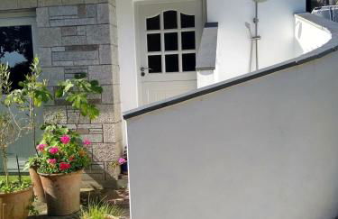 The Birch House - Foto 6