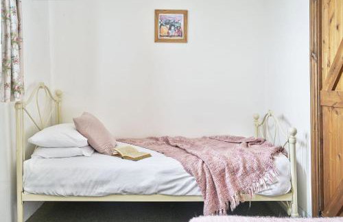 Rose Cottage - Foto 33