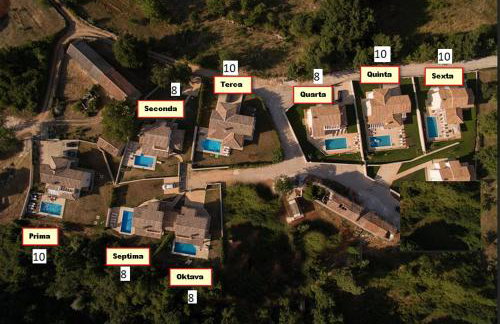 Villas Adagio - Foto 14