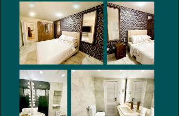 Apartment in Belém Brasil COP30 - Foto 14