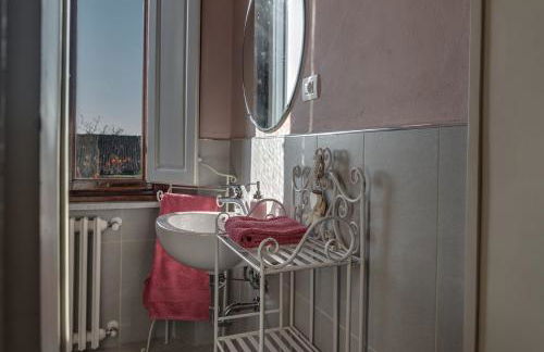 Villa Bonsi - Foto 38