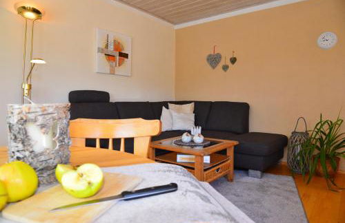 Haus Margarete & Landhaus Karin - Foto 64