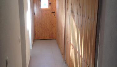 CASA NA VILA HISTÓRICA DE MOURÃO - Foto 4