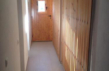 CASA NA VILA HISTÓRICA DE MOURÃO - Foto 4