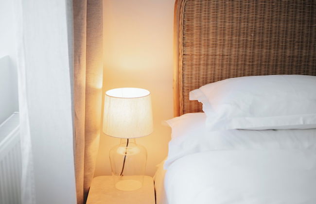 The Lab Hotel - Foto 14