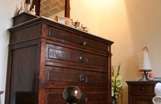 Relais Il Monticello - Foto 24