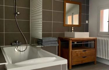 Chalet familial et chaleureux - Foto 17