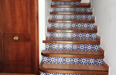 Casa Virués - Foto 14