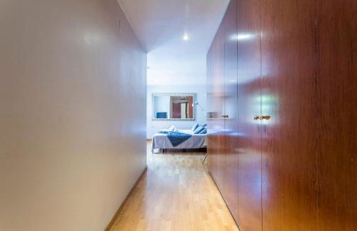 My Space Barcelona Bonanova Center - Foto 14