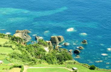 Casa Bela Vista - Foto 29